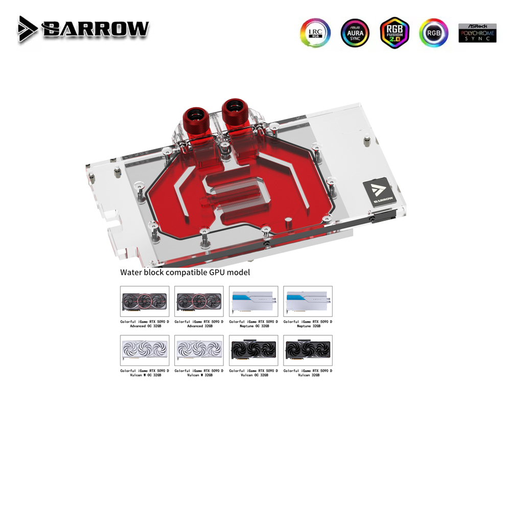 Rtx 5090 32Gb - Renkli iGame RTX 5090 D Gelişmiş