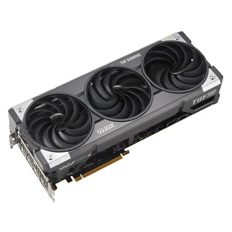 Rx 9070 16Gb - Yeni AMD RADEON TUF RX 9070