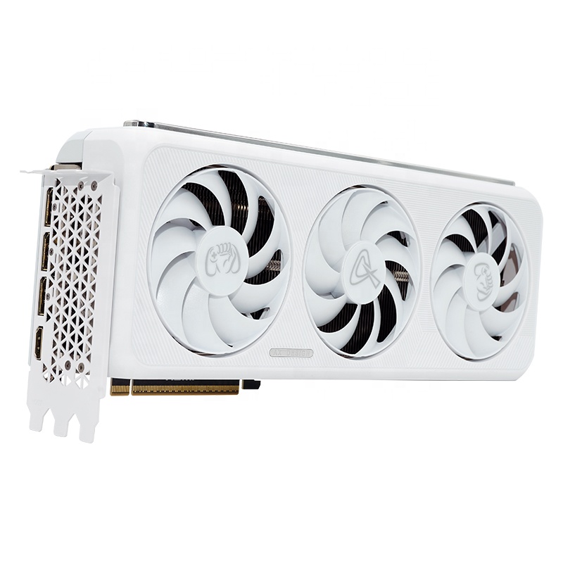 Rtx 5080 16Gb - Toptan AX Gaming RTX5080 16 GB