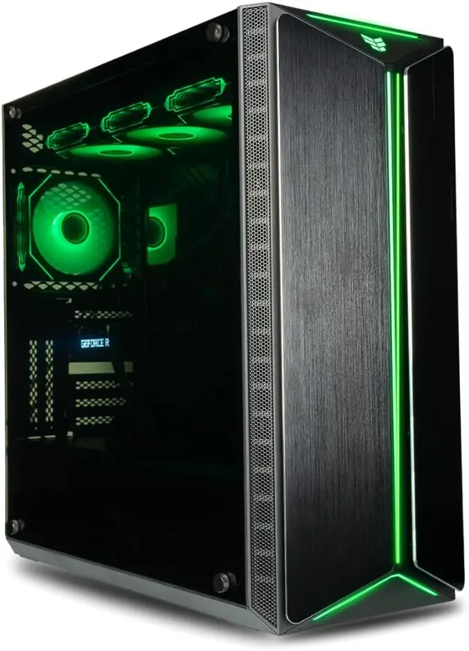 Rtx 5090 32Gb - Mantis V2 - RTX 5090, 24