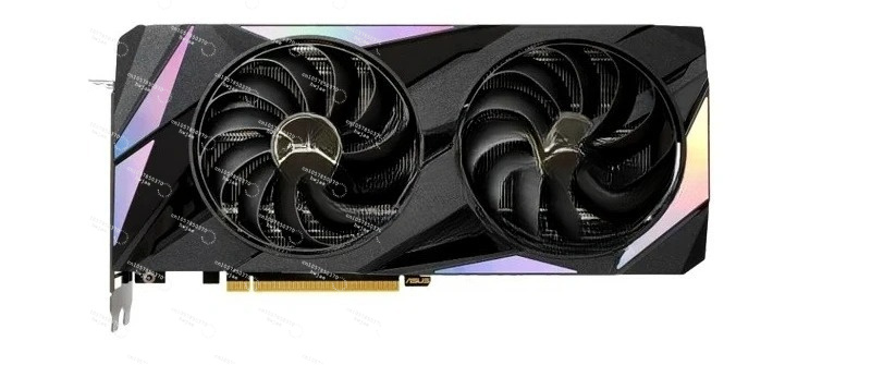 Graphics Card 24Gb Gddr6X - %90 Yeni RTX 3090 24GB GDDR6X