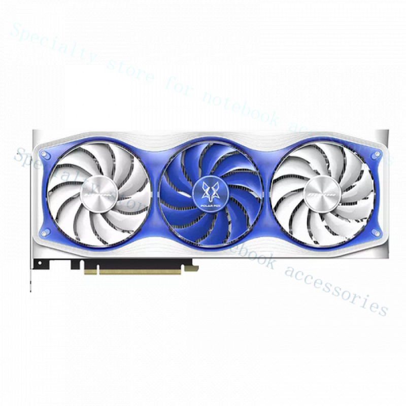 A+ Manli GeForce RTX 5080 Palo - Rtx 5080 16Gb incelemesi ve fiyatı
