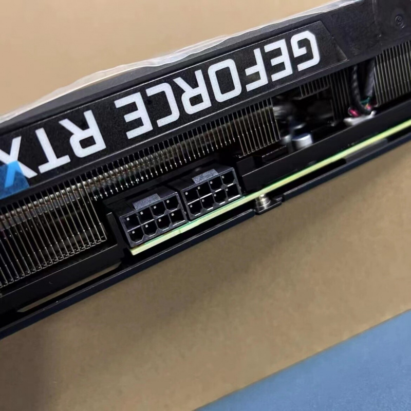 Dell NVIDIA GeForce RTX 3060/3 - Graphics Card 24Gb Gddr6X incelemesi ve fiyatı