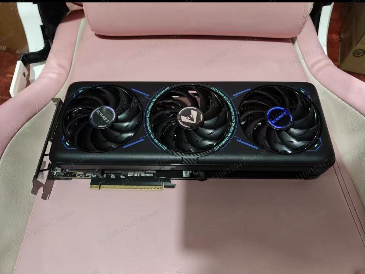 RTX 5080 16GB GDDR7 256Bit 960 - Rtx 5080 16Gb incelemesi ve fiyatı