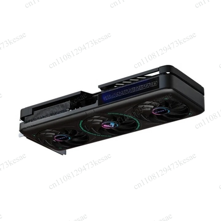 RTX 5080 16GB GDDR7 256Bit 960 - Rtx 5080 16Gb incelemesi ve fiyatı