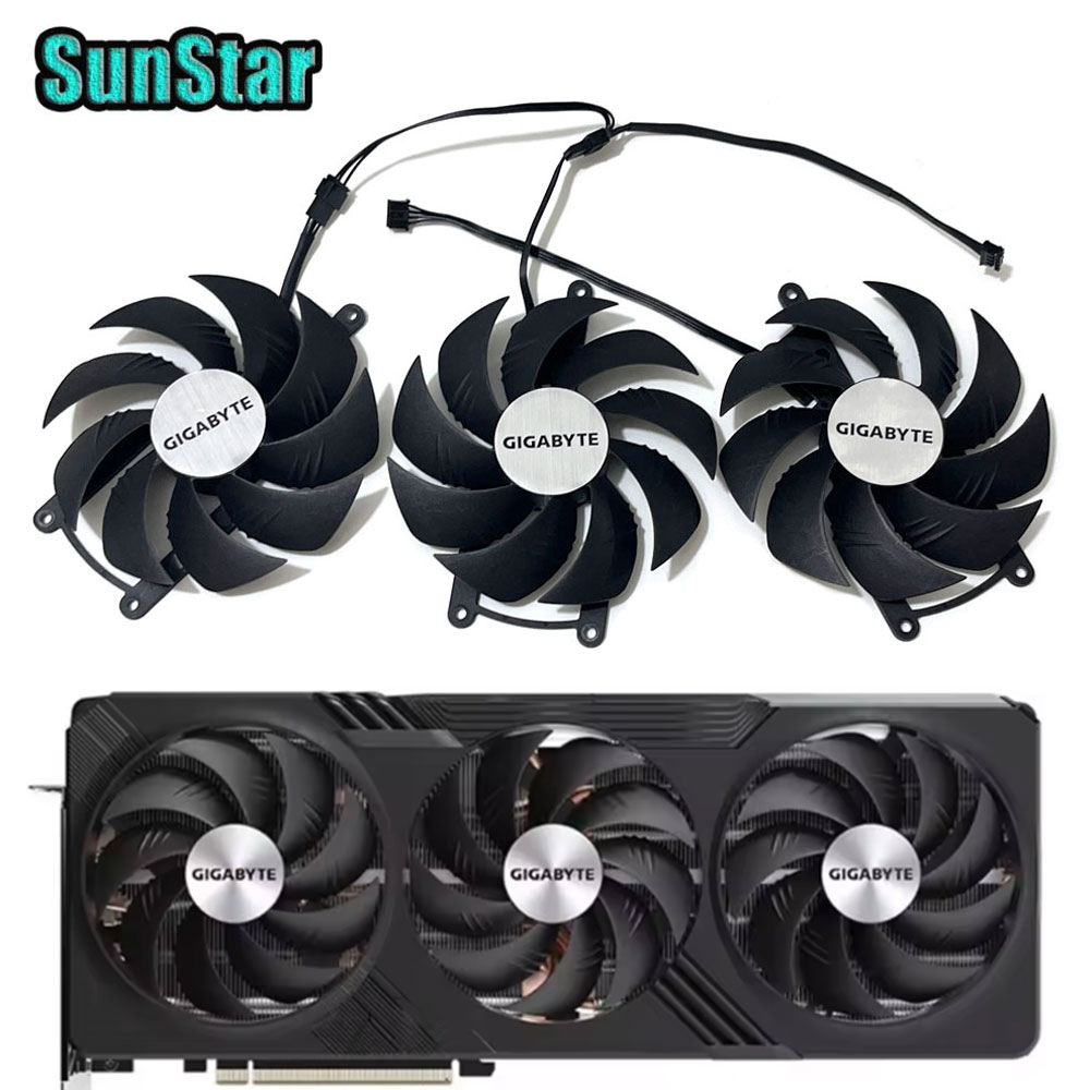 YENİ RX 7900 XT 95MM PLD10020S - Rx 7900 Xtx 24Gb incelemesi ve fiyatı
