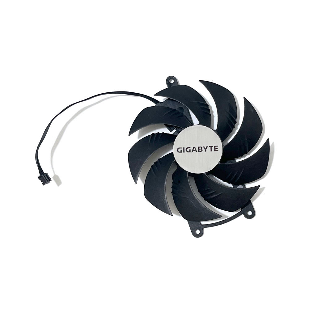 YENİ RX 7900 XT 95MM PLD10020S - Rx 7900 Xtx 24Gb incelemesi ve fiyatı