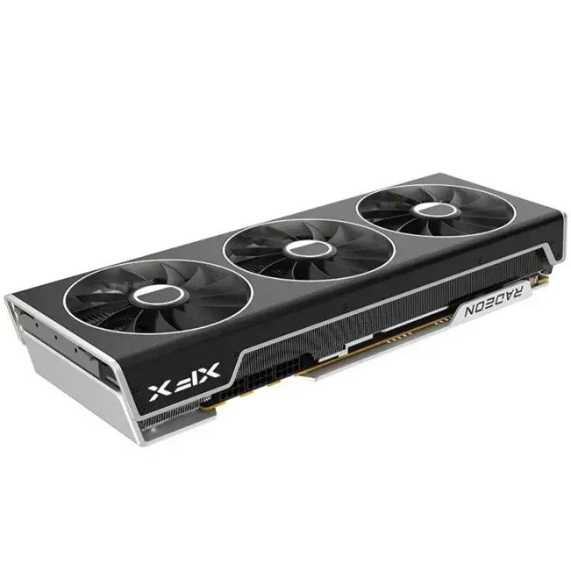 RADEON RX 7900 XTX 24GB Yurtdı - Rx 7900 Xtx 24Gb incelemesi ve fiyatı