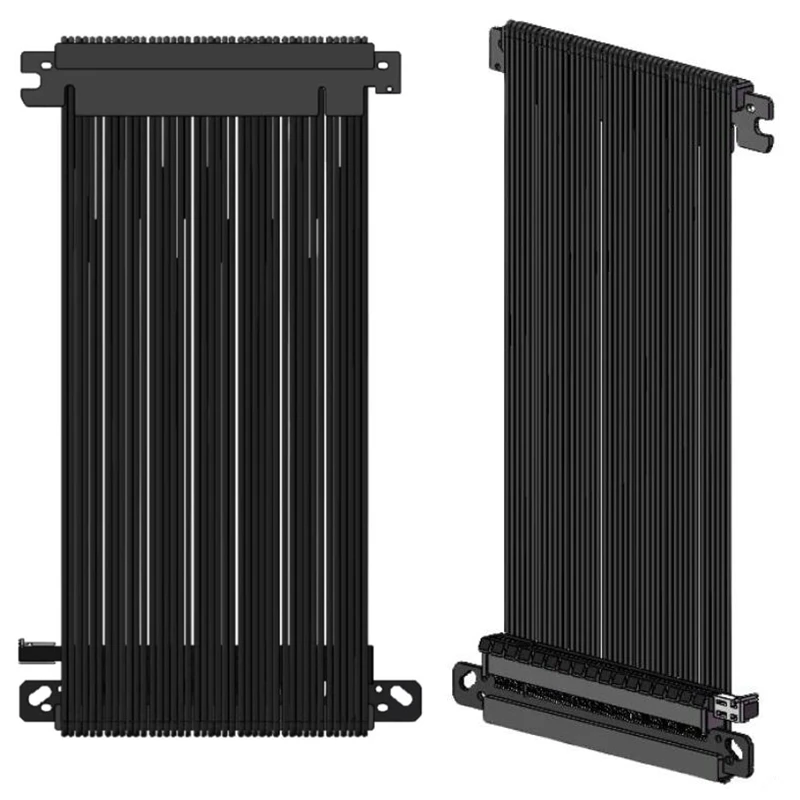 Süper hız 4.0 yüksek uyumlu gü - Itx Gpu Riser Pcie 4.0 16X incelemesi ve fiyatı