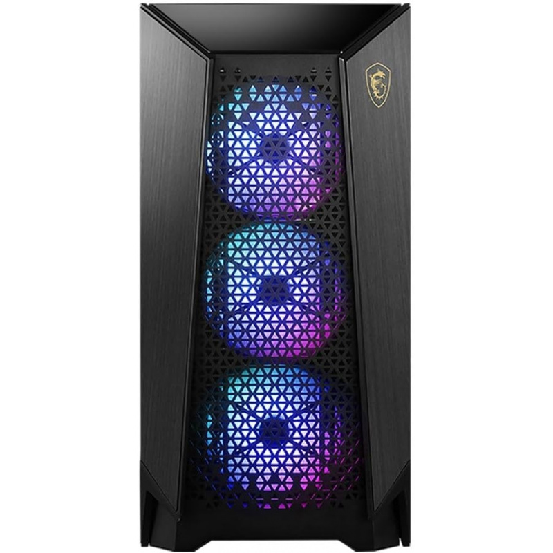 Oyun Bilgisayarı, Ultra 9 285K - Rtx 5090 32Gb incelemesi ve fiyatı