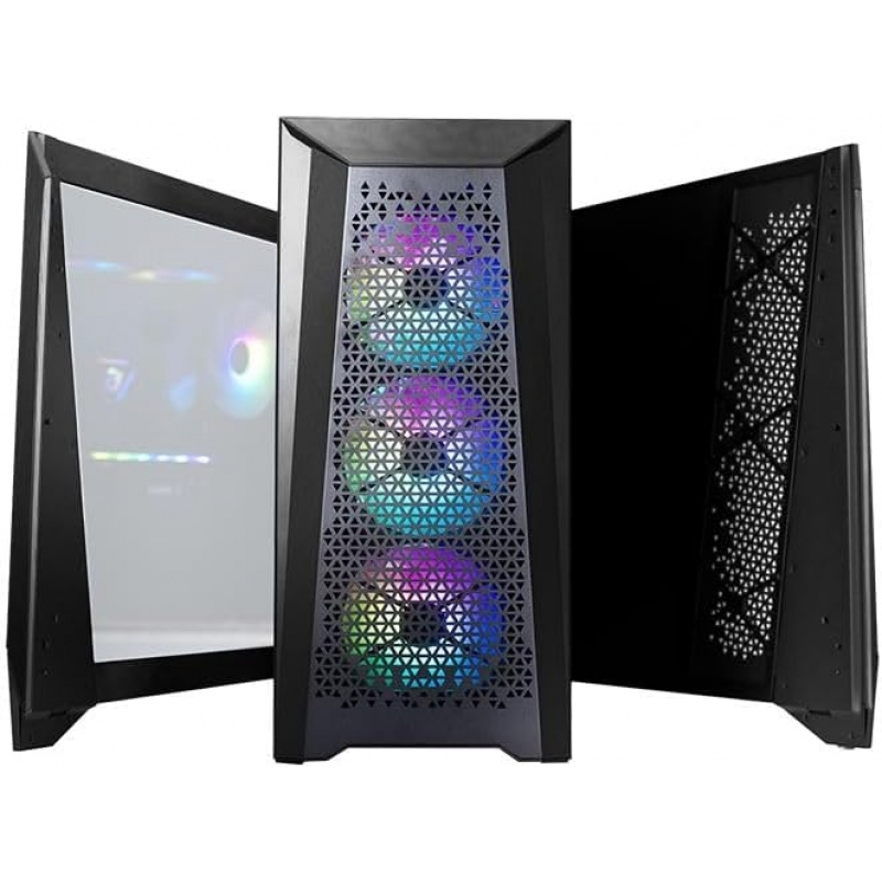 Oyun Bilgisayarı, Ultra 9 285K - Rtx 5090 32Gb incelemesi ve fiyatı
