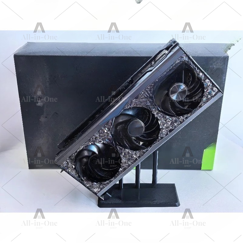 Yeni V100 Modifiye Edilmiş RTX - Desktop Gaming Gpu 32Gb incelemesi ve fiyatı