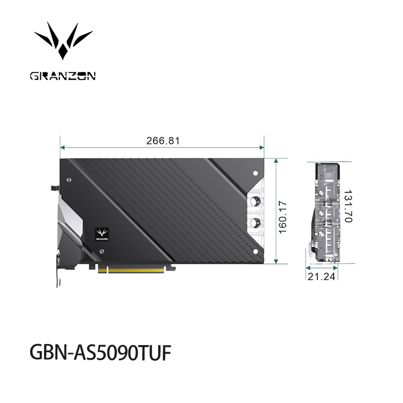 ASUS TUF Gaming GeForce RTX 50 - Rtx 5090 32Gb incelemesi ve fiyatı