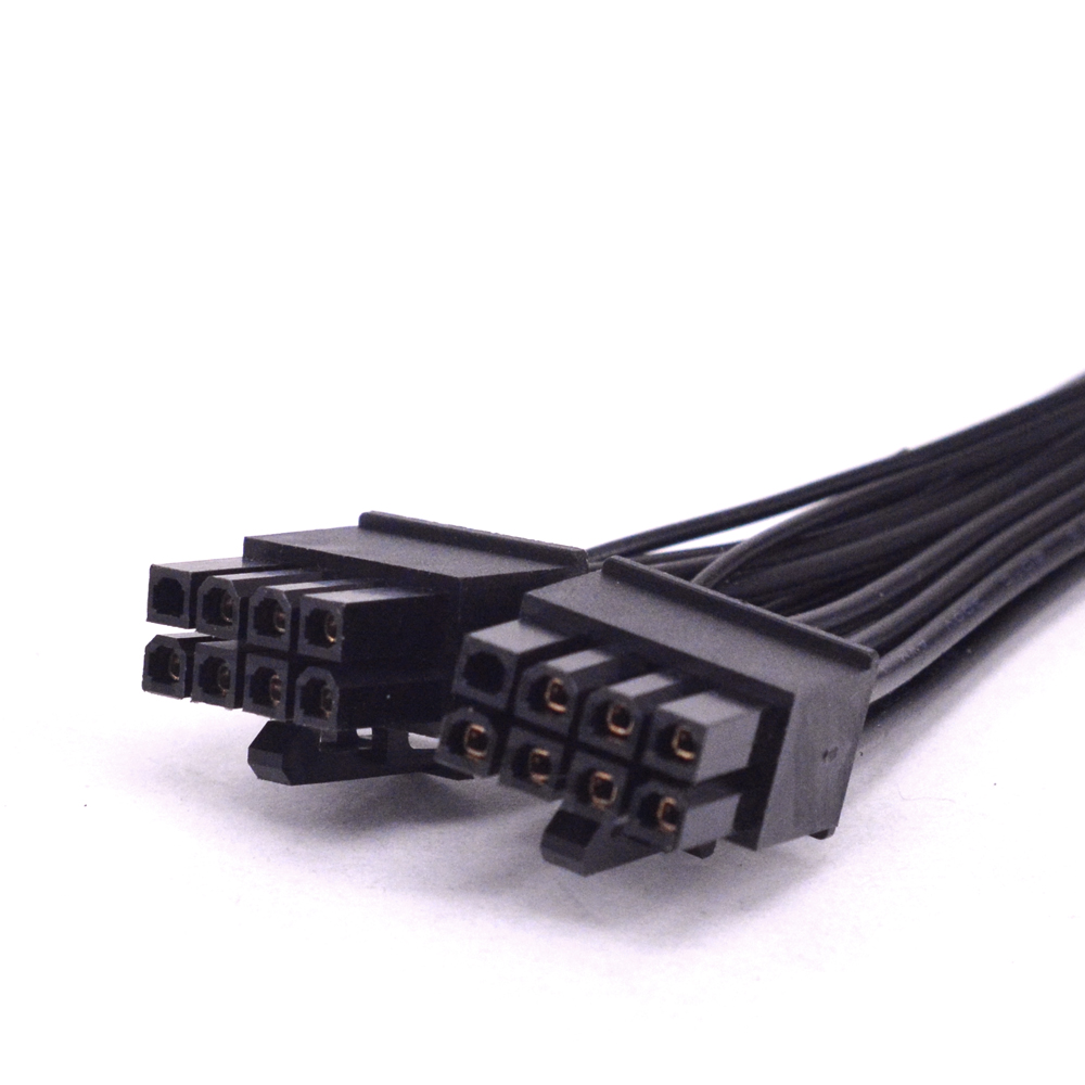 Thermaltake PF1 ARGB 850W 1000 - Dual 8Pin To 16Pin 12Vhpwr Cable incelemesi ve fiyatı