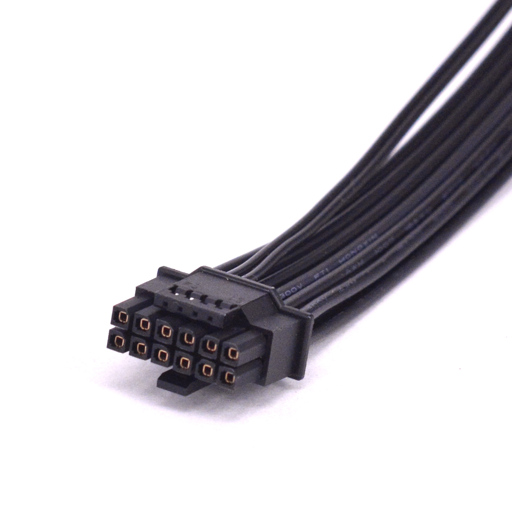Thermaltake PF1 ARGB 850W 1000 - Dual 8Pin To 16Pin 12Vhpwr Cable incelemesi ve fiyatı