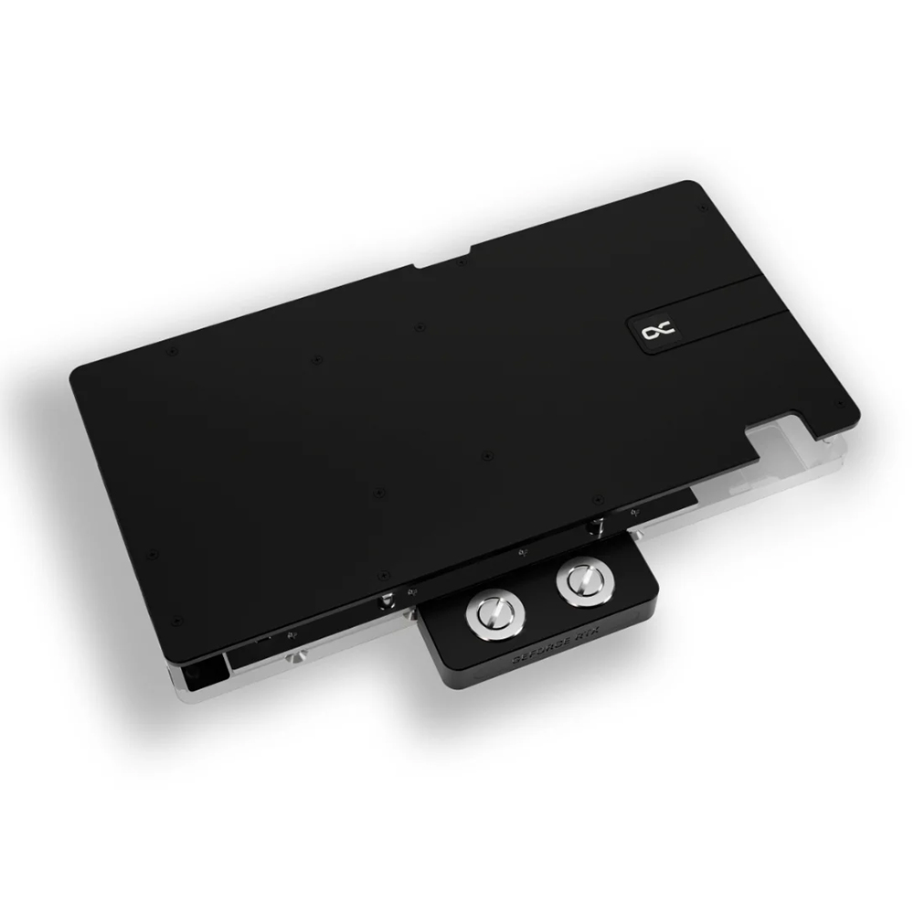 Alphacool Çekirdek Su Bloğu As - Rtx 5080 16Gb incelemesi ve fiyatı
