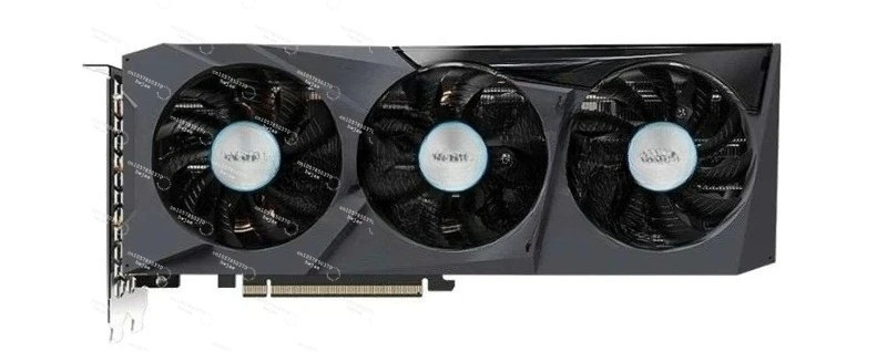 %90 Yeni Grafik Kartı GPU, RTX - Graphics Card 24Gb Gddr6X incelemesi ve fiyatı