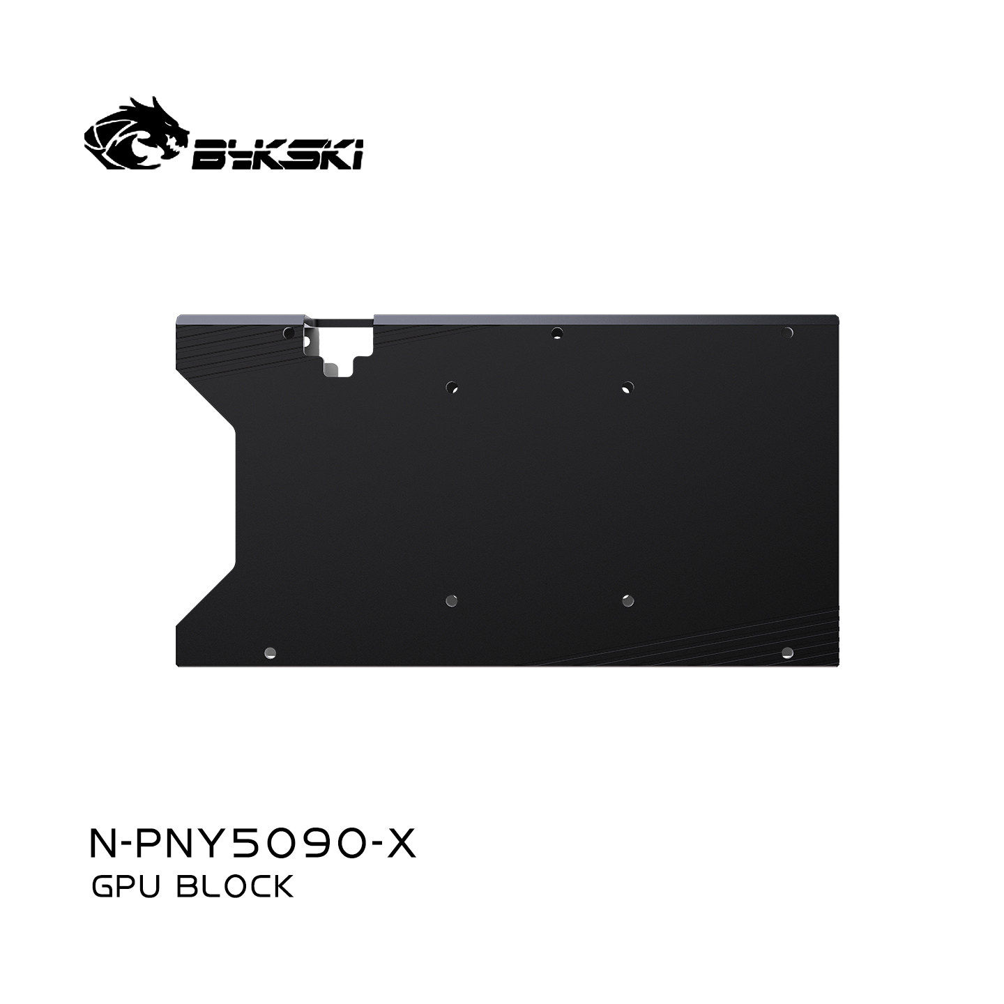 Bykski, PNY GeForce RTX 5090 3 - Rtx 5090 32Gb incelemesi ve fiyatı