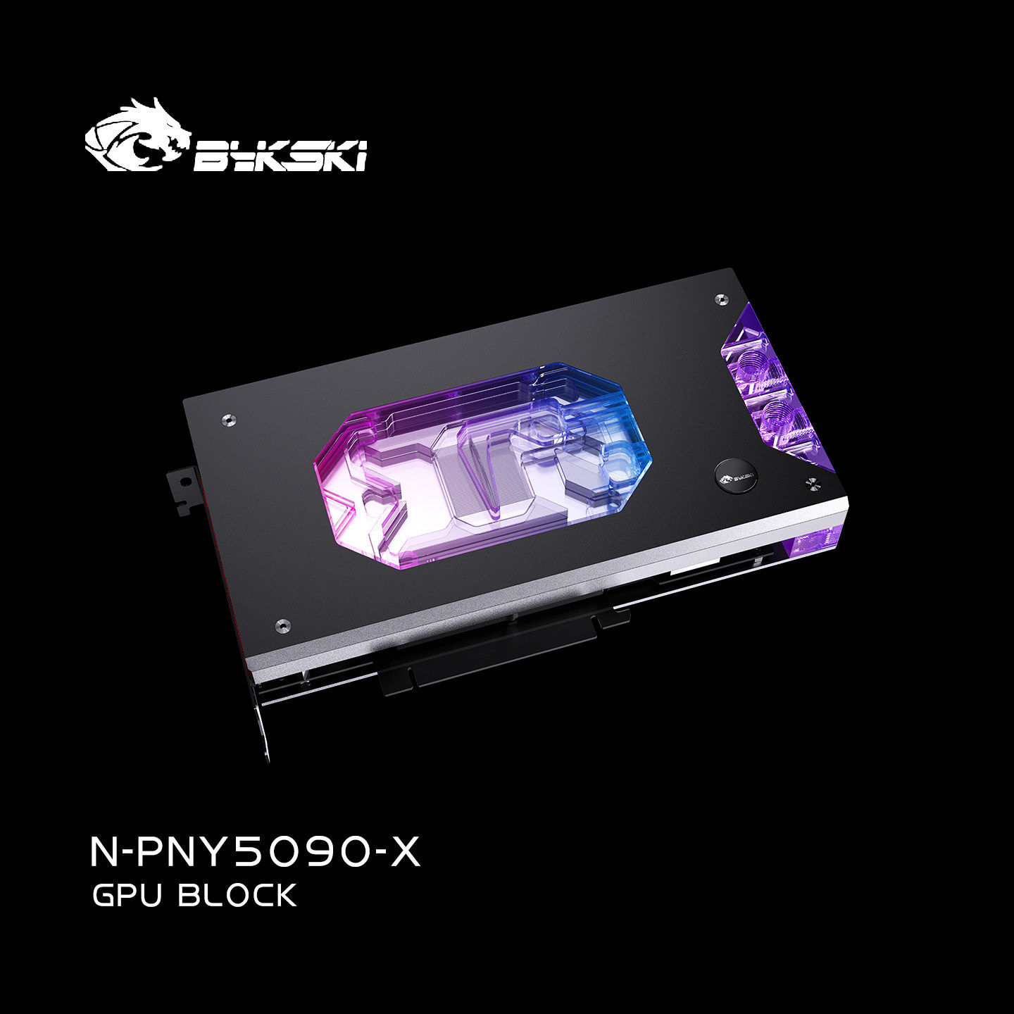 Bykski, PNY GeForce RTX 5090 3 - Rtx 5090 32Gb incelemesi ve fiyatı