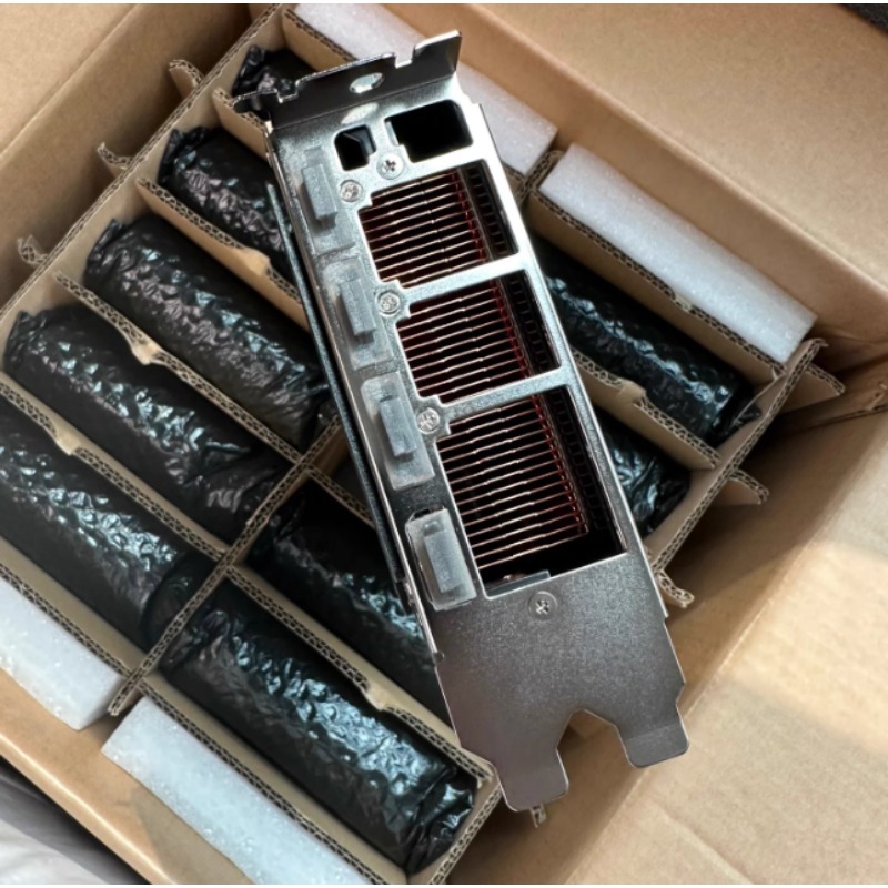 RTX 3090 24GB Turbo Grafik Kar - Graphics Card 24Gb Gddr6X incelemesi ve fiyatı