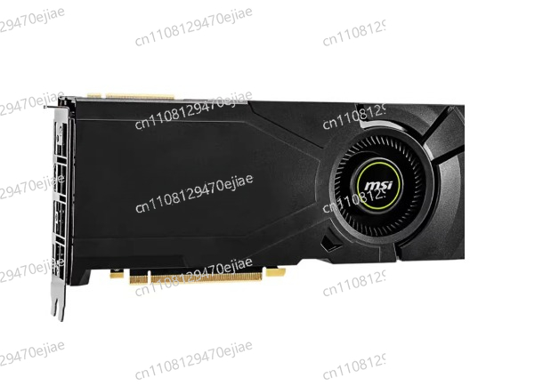 RTX 3090 24GB Turbo Grafik Kar - Graphics Card 24Gb Gddr6X incelemesi ve fiyatı
