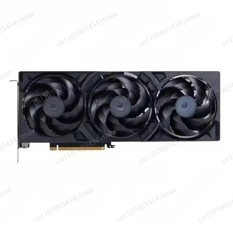RTX 4090 24GB Oyun Grafik Kart - Graphics Card 24Gb Gddr6X incelemesi ve fiyatı