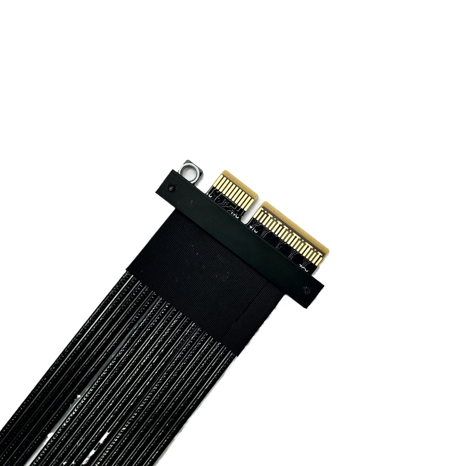 ADT-Link 128Gbps PCIe Gen5 5.0 - Pcie 5.0 Gpu Riser Cable incelemesi ve fiyatı