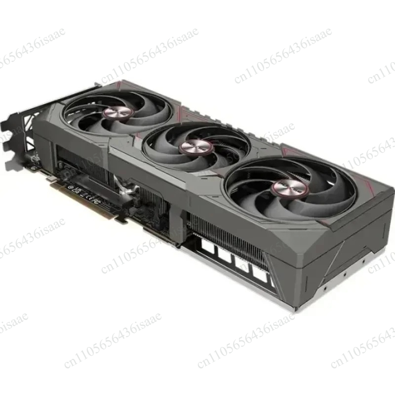 Radeon RX 9070 XT 16GB GDDR6 M - Rx 9070 16Gb incelemesi ve fiyatı
