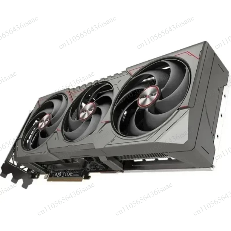 Radeon RX 9070 XT 16GB GDDR6 M - Rx 9070 16Gb incelemesi ve fiyatı