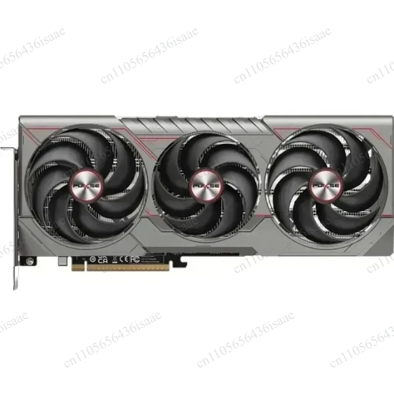 Radeon RX 9070 XT 16GB GDDR6 M - Rx 9070 16Gb incelemesi ve fiyatı