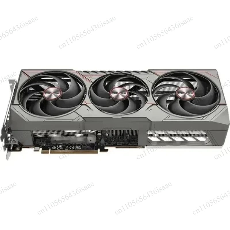 Radeon RX 9070 XT 16GB GDDR6 M - Rx 9070 16Gb incelemesi ve fiyatı