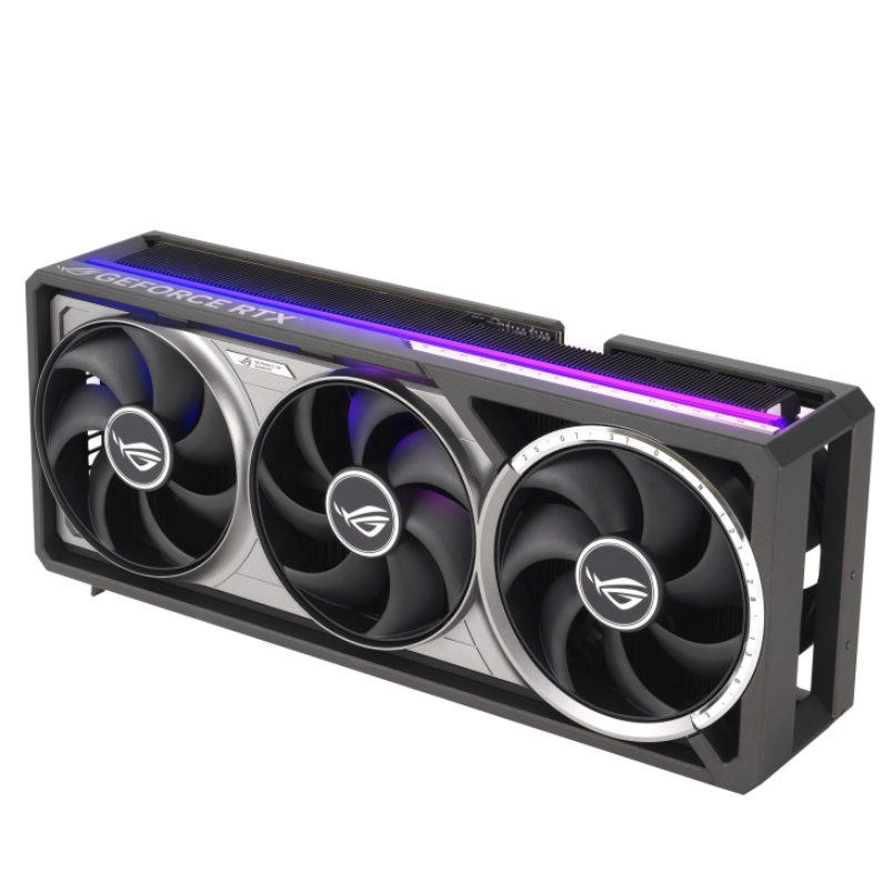 Yeni GeForce RTX 5080 Yüksek K - Rtx 5080 16Gb incelemesi ve fiyatı