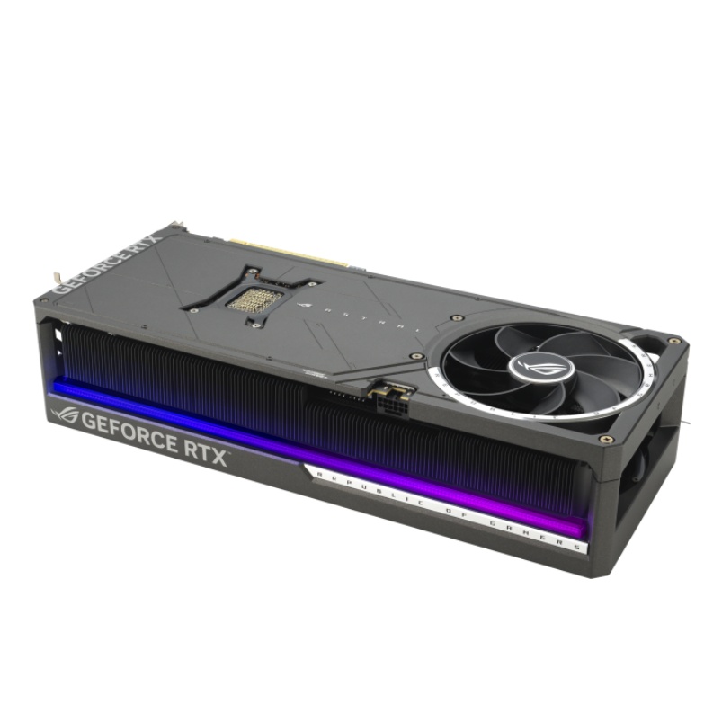 Yeni GeForce RTX 5080 Yüksek K - Rtx 5080 16Gb incelemesi ve fiyatı
