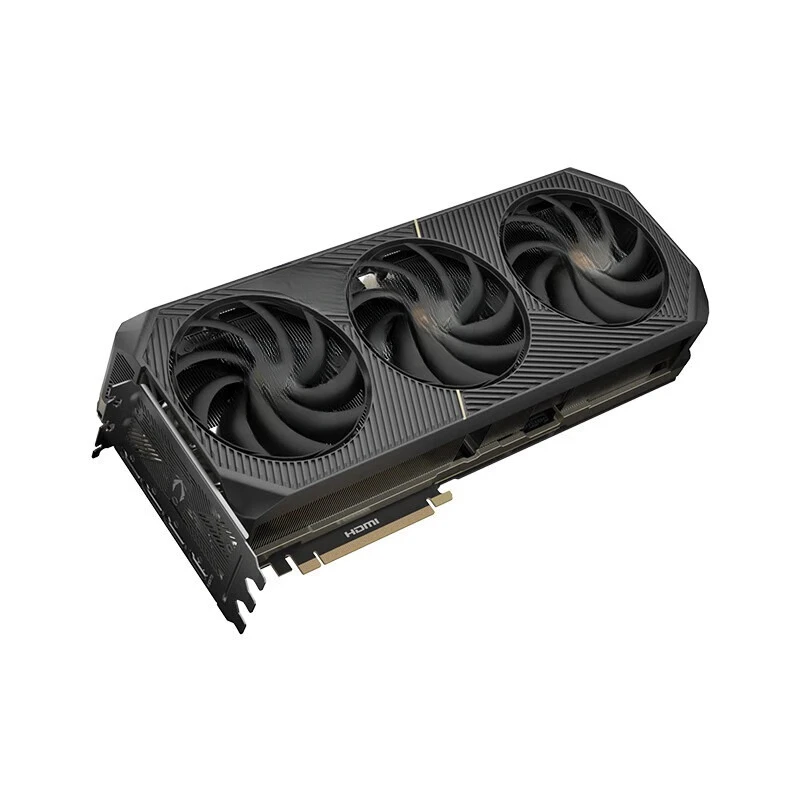 GeForce RTX 5090 D 32GB SOLID  - Rtx 5090 32Gb incelemesi ve fiyatı