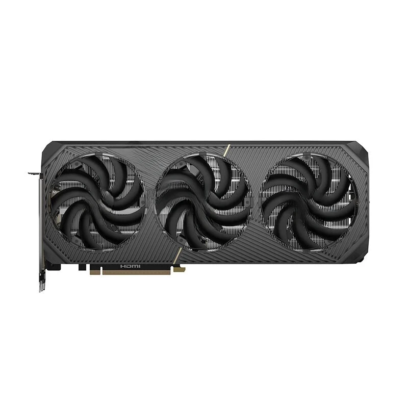 GeForce RTX 5090 D 32GB SOLID  - Rtx 5090 32Gb incelemesi ve fiyatı