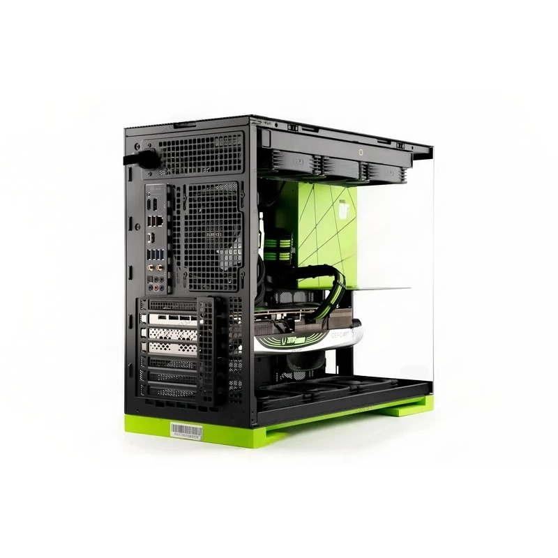 I9 14900K R9 9950X3D RTX 5090  - Rtx 5090 32Gb incelemesi ve fiyatı