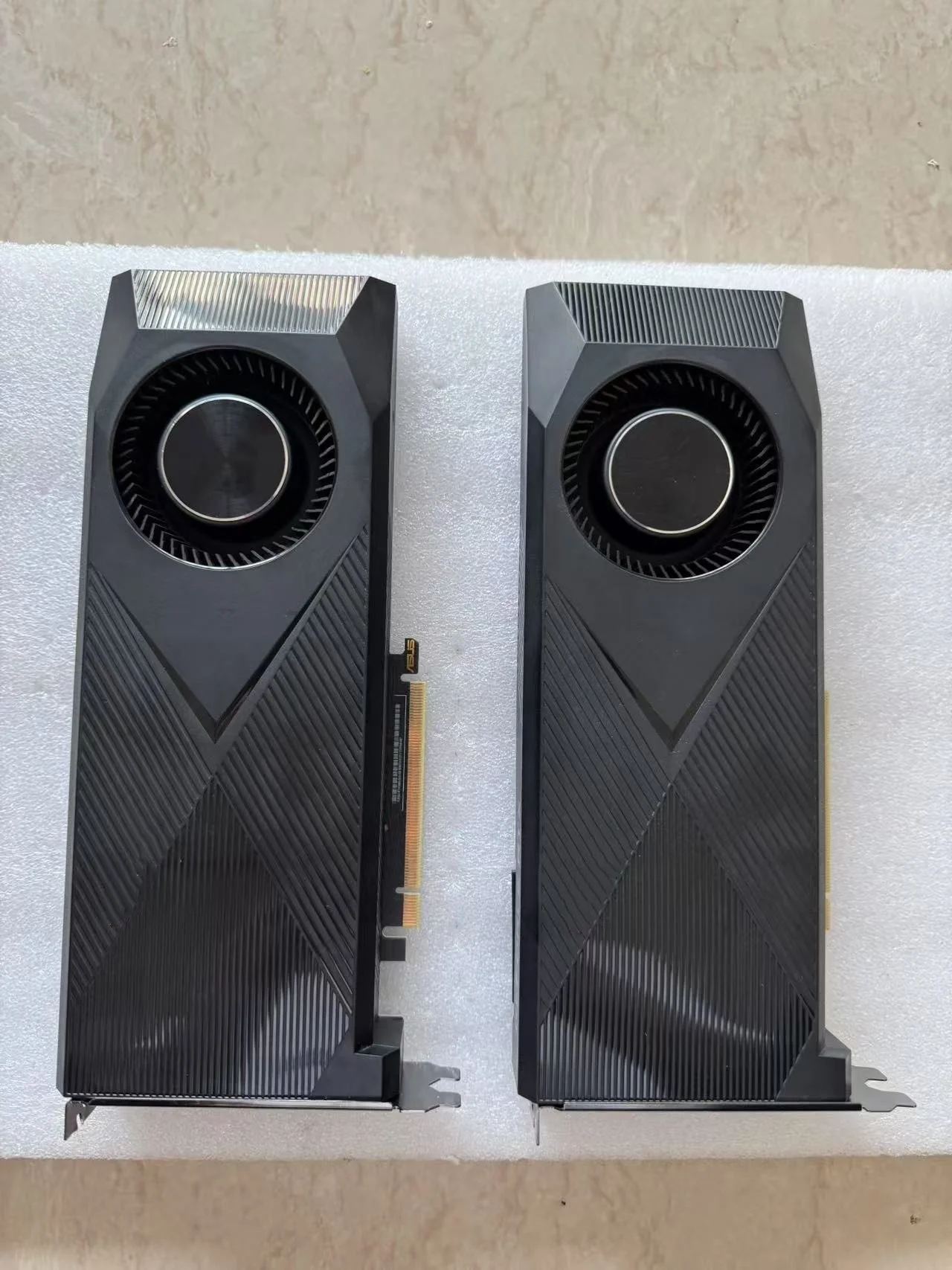 Yüksek Talep Gören RTX 3090 Gr - Graphics Card 24Gb Gddr6X incelemesi ve fiyatı