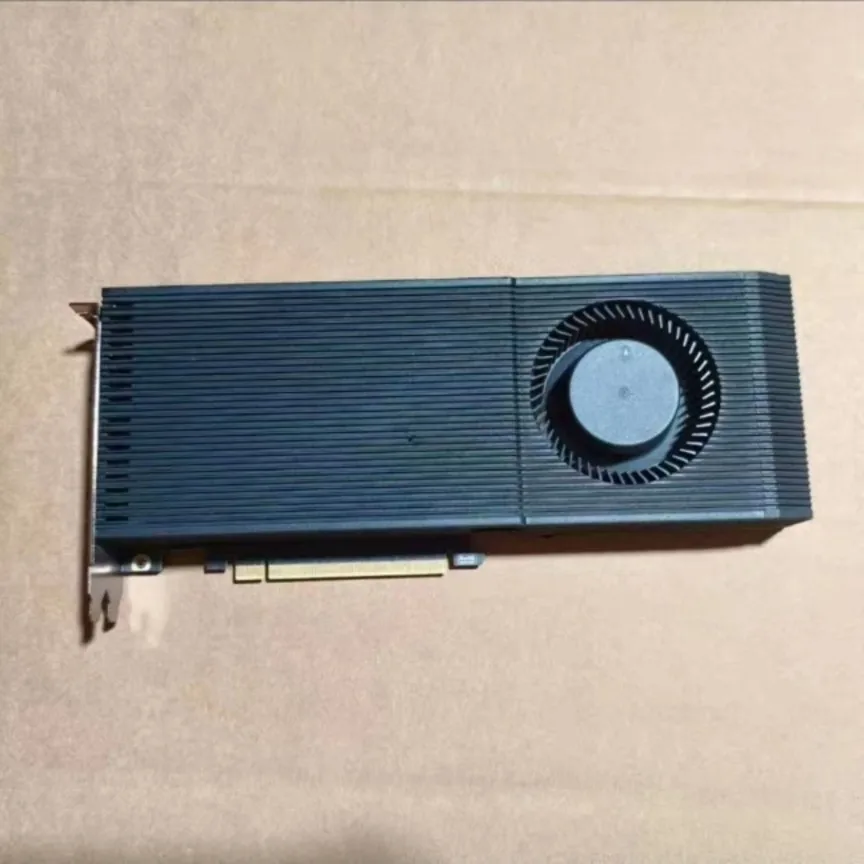 Yüksek Talep Gören RTX 3090 Gr - Graphics Card 24Gb Gddr6X incelemesi ve fiyatı