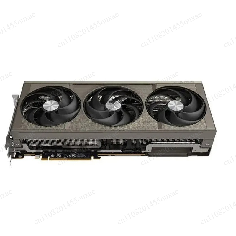 İkinci El Sapphire RX 9070 XT  - Rx 9070 16Gb incelemesi ve fiyatı