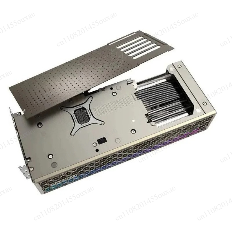 İkinci El Sapphire RX 9070 XT  - Rx 9070 16Gb incelemesi ve fiyatı