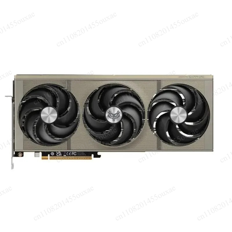 İkinci El Sapphire RX 9070 XT  - Rx 9070 16Gb incelemesi ve fiyatı