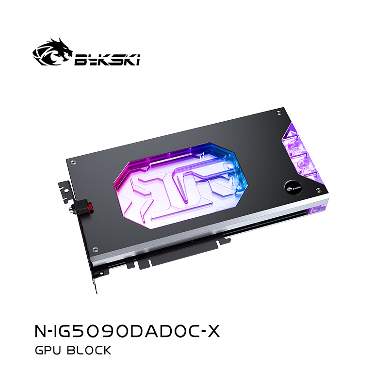 Colorful IGame RTX 5090D Advan - Rtx 5090 32Gb incelemesi ve fiyatı