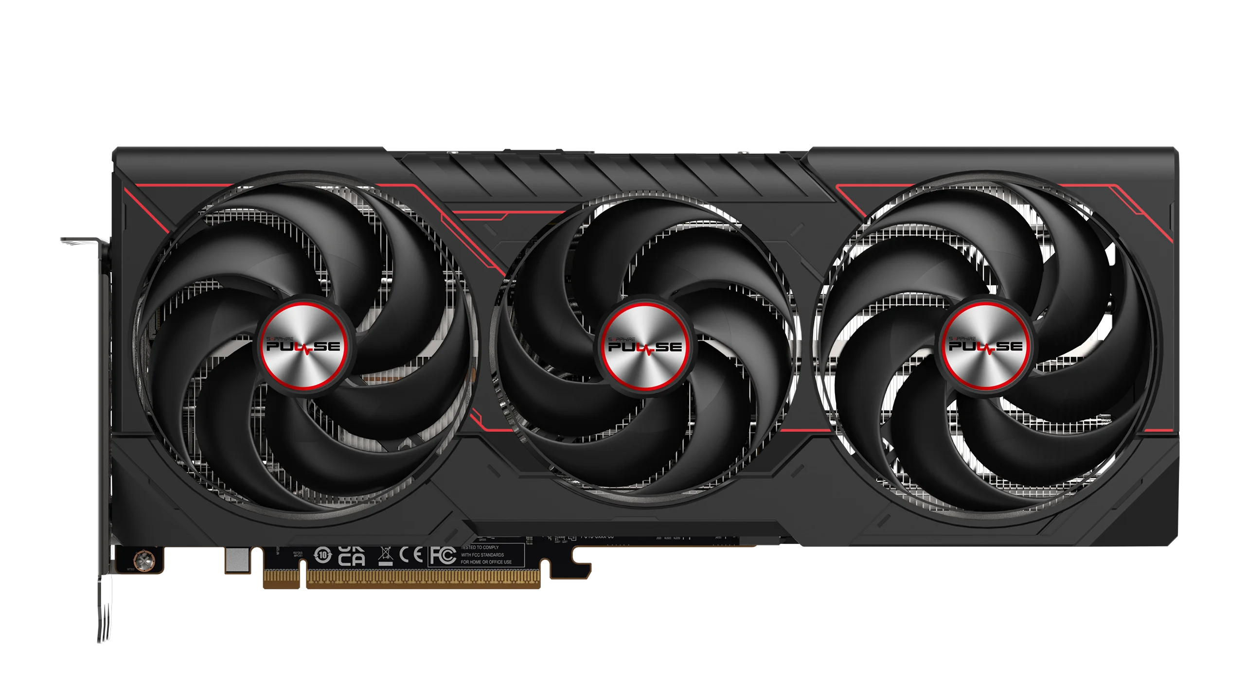 2025 Yeni SAPPHIRE PULSE Radeo - Rx 9070 16Gb incelemesi ve fiyatı