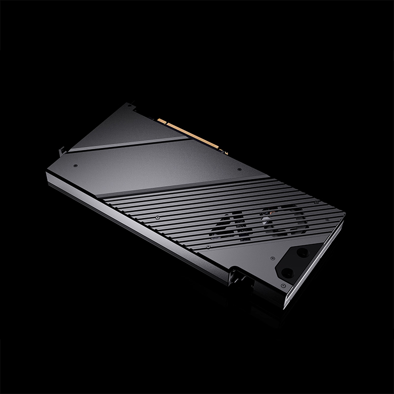 Bykski GPU Su Soğutucu MSI Gef - Rtx 4090 Water Block incelemesi ve fiyatı