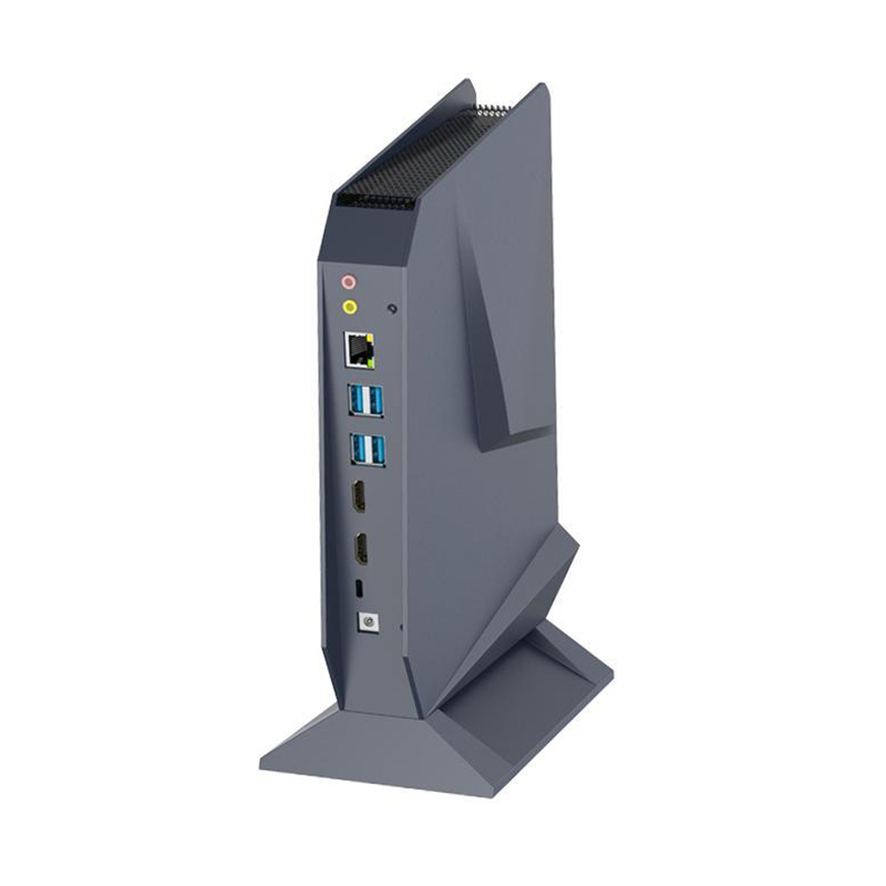 XCY Mini Oyun Bilgisayarı Inte - Desktop Gaming Gpu 32Gb incelemesi ve fiyatı