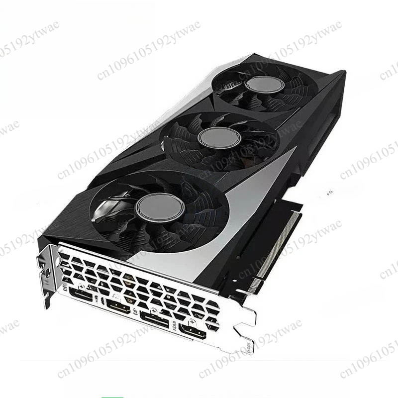 RTX 3090 24GB GDDR6X Oyun Bilg - Graphics Card 24Gb Gddr6X incelemesi ve fiyatı