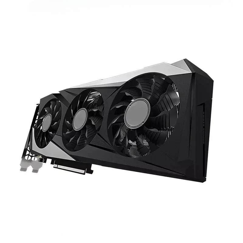 3090 Ekran Kartı 3060 3070 308 - Graphics Card 24Gb Gddr6X incelemesi ve fiyatı