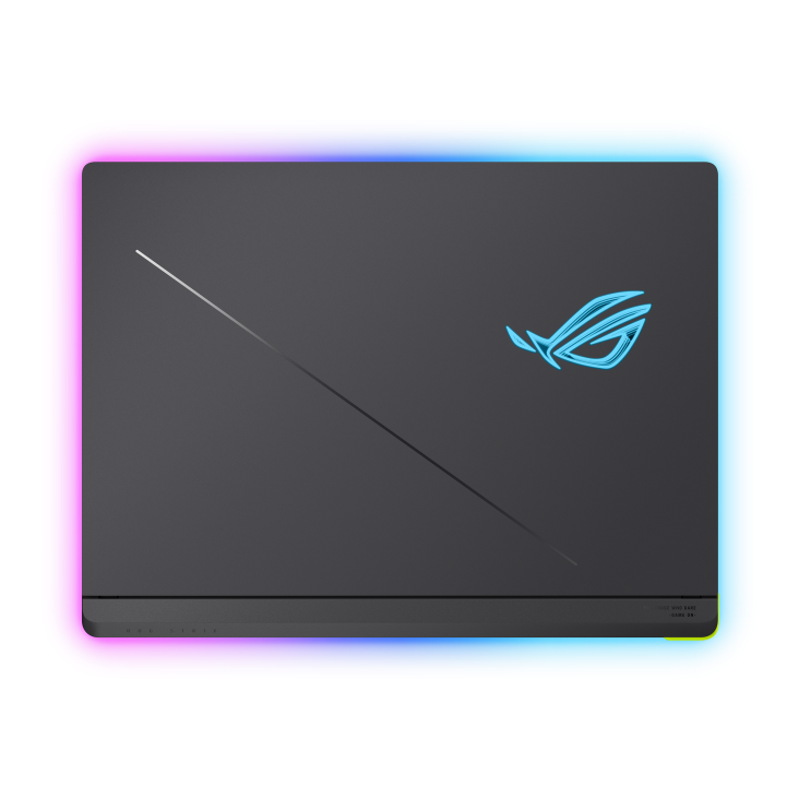 2025 ROG Strix G18 Oyun Dizüst - Rtx 5080 16Gb incelemesi ve fiyatı