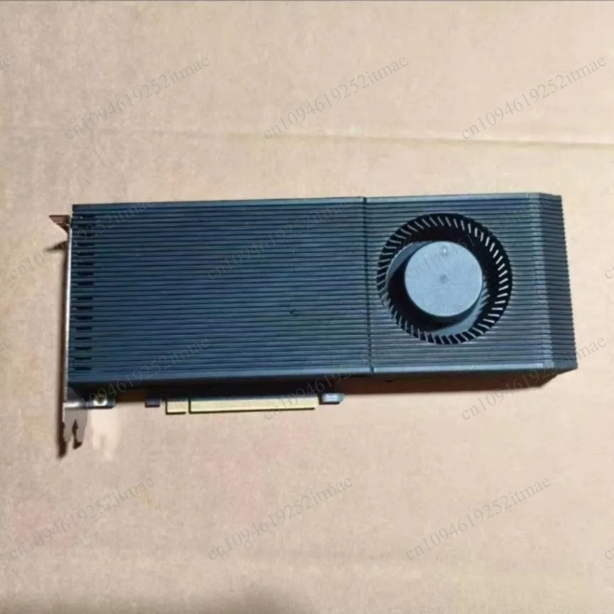 Sıcak Fırsat RTX 3090 Blower E - Graphics Card 24Gb Gddr6X incelemesi ve fiyatı