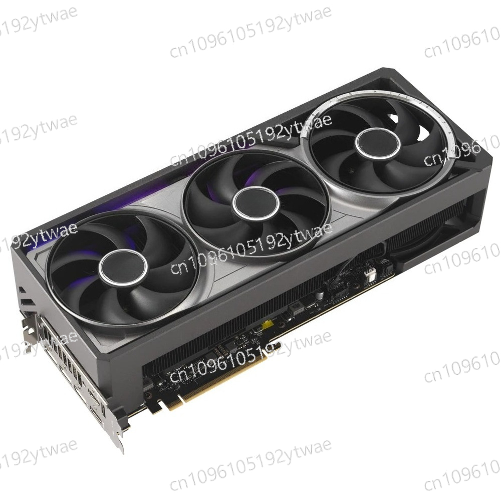 Yüksek Performanslı OC RTX 508 - Rtx 5080 16Gb incelemesi ve fiyatı